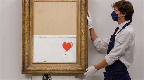 robbin banx|This Is How Banksy Got His Name .